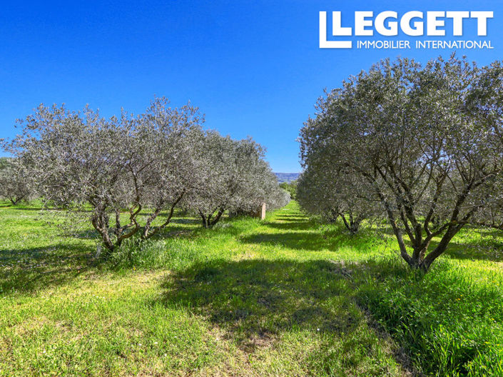 Image No.6-5 Bed House for sale