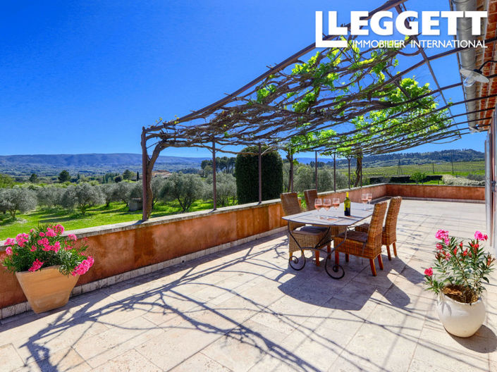 Image No.7-5 Bed House for sale