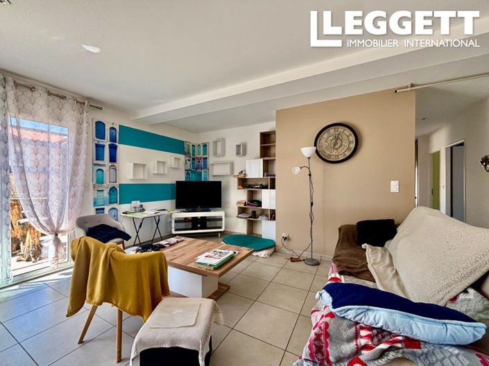 Image No.5-4 Bed House for sale