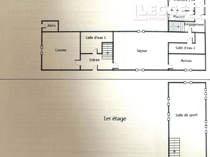 Image No.10-7 Bed House for sale