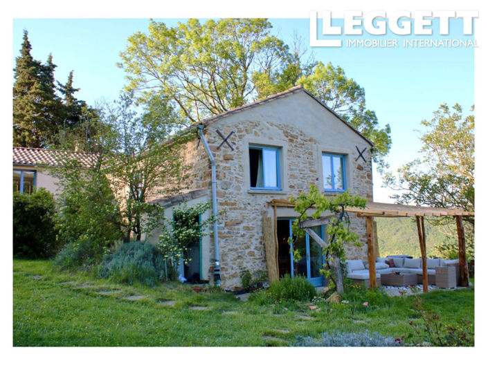 Image No.2-7 Bed House for sale