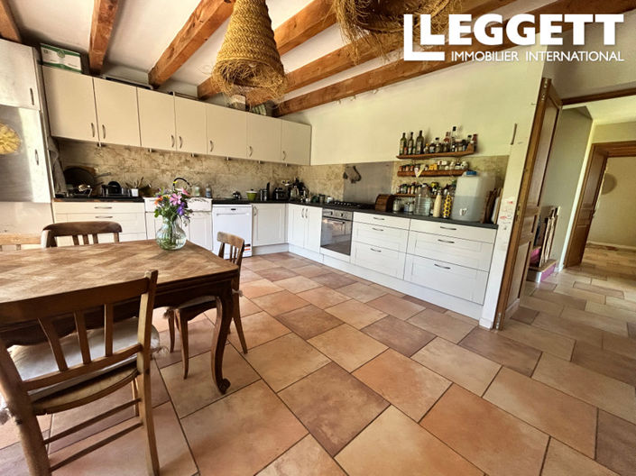 Image No.3-7 Bed House for sale