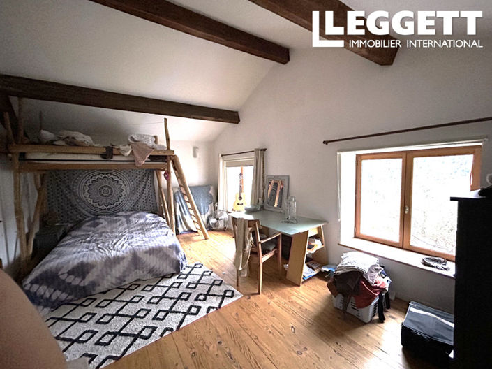 Image No.5-7 Bed House for sale