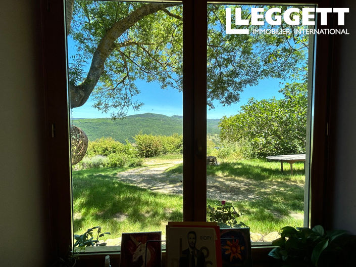 Image No.6-7 Bed House for sale