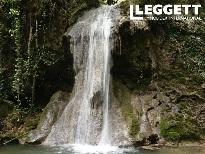 Image No.9-7 Bed House for sale