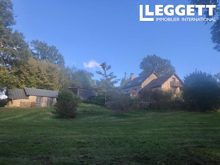 Image No.10-3 Bed House for sale