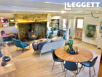 ahr0chm6ly9jzg4uagvzdglhlmltbw8vaw1hz2uvvevom