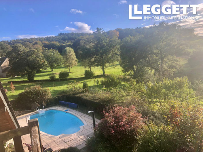 Image No.2-3 Bed House for sale