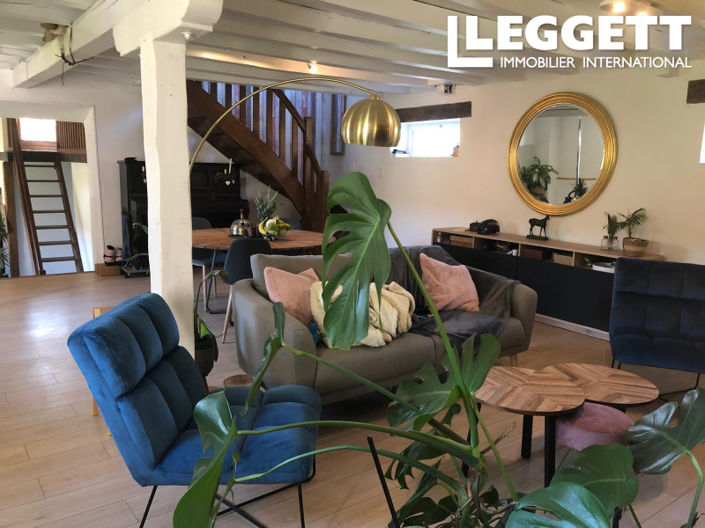 Image No.5-3 Bed House for sale