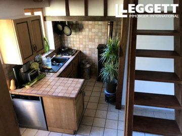 ahr0chm6ly9jzg4uagvzdglhlmltbw8vaw1hz2uvvevom