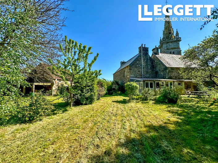 Image No.10-2 Bed House for sale