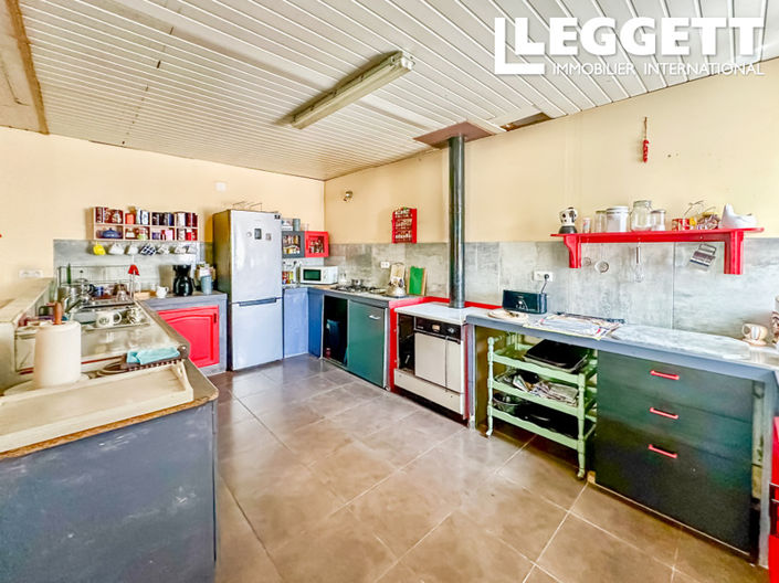 Image No.2-2 Bed House for sale