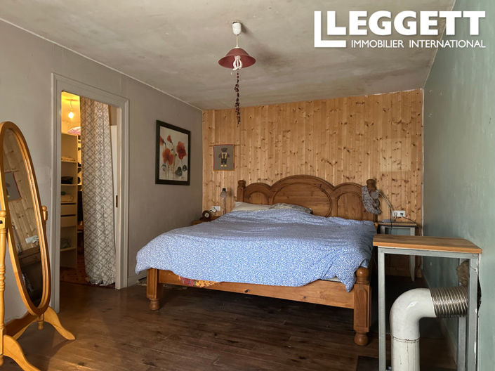 Image No.3-2 Bed House for sale