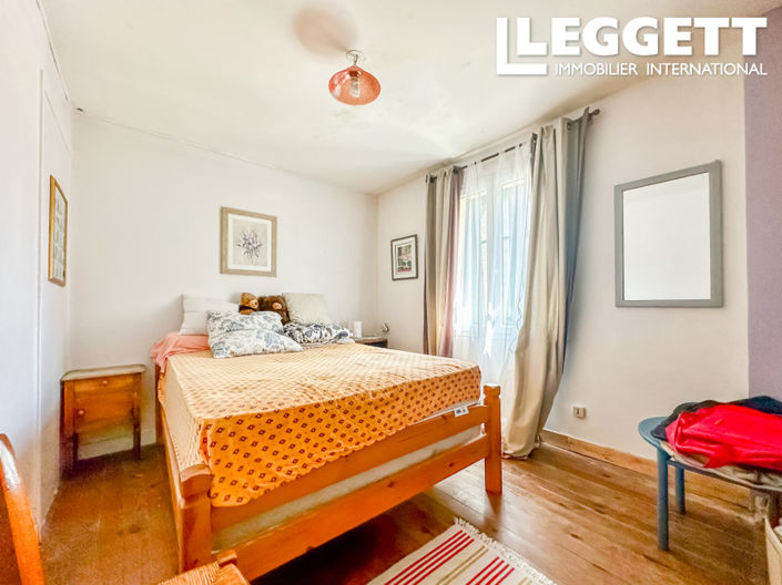 Image No.4-2 Bed House for sale