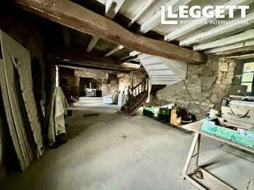 ahr0chm6ly9jzg4uagvzdglhlmltbw8vaw1hz2uvvevom