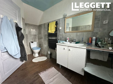 ahr0chm6ly9jzg4uagvzdglhlmltbw8vaw1hz2uvvevom