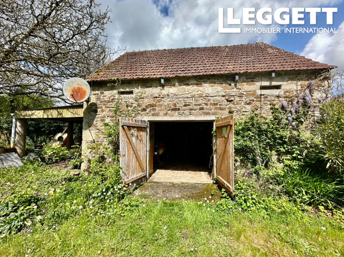 Image No.9-2 Bed House for sale