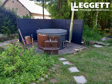 ahr0chm6ly9jzg4uagvzdglhlmltbw8vaw1hz2uvvevom