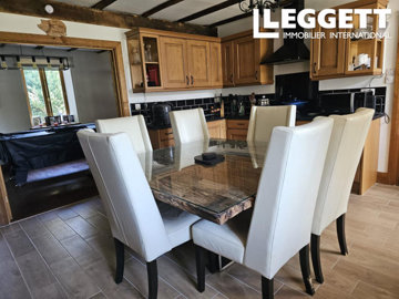 ahr0chm6ly9jzg4uagvzdglhlmltbw8vaw1hz2uvvevom