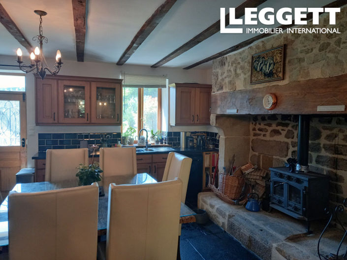 Image No.3-3 Bed House for sale