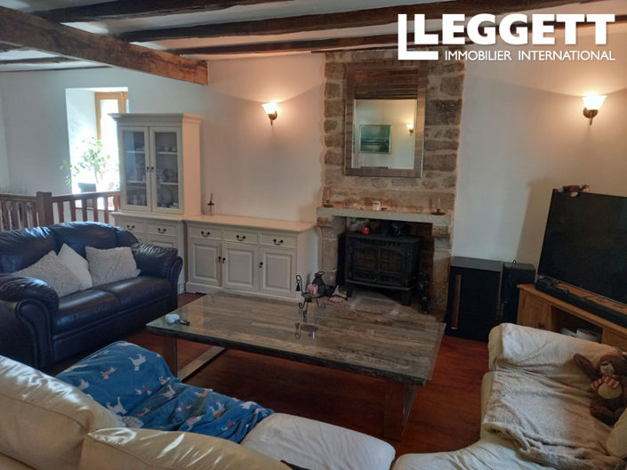 Image No.4-3 Bed House for sale