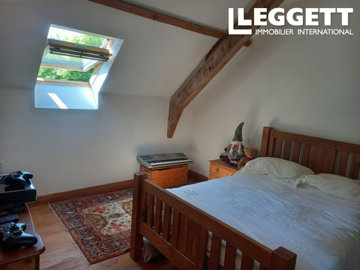 ahr0chm6ly9jzg4uagvzdglhlmltbw8vaw1hz2uvvevom