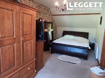 ahr0chm6ly9jzg4uagvzdglhlmltbw8vaw1hz2uvvevom