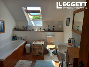 ahr0chm6ly9jzg4uagvzdglhlmltbw8vaw1hz2uvvevom