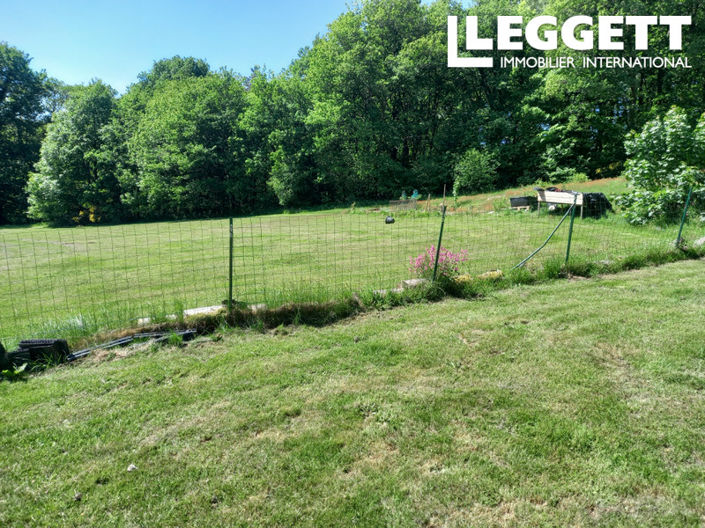 Image No.9-3 Bed House for sale