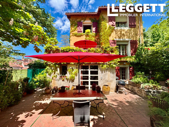 Image No.1-2 Bed House for sale