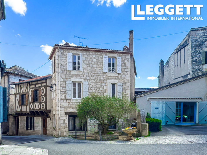 Image No.1-7 Bed House for sale