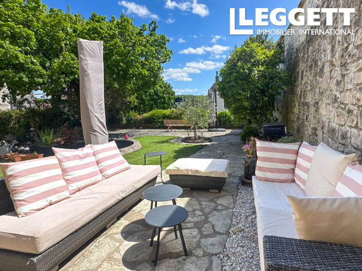 Image No.7-7 Bed House for sale