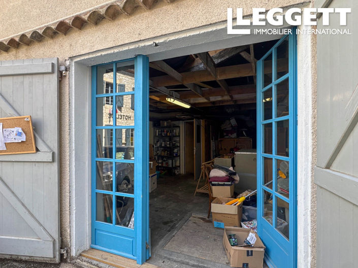 Image No.9-7 Bed House for sale