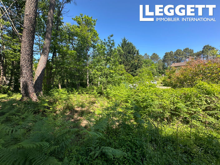 Image No.1-Land for sale