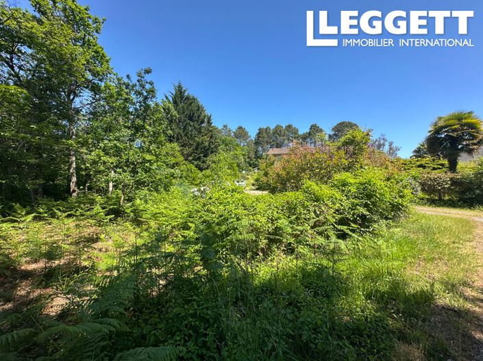 Image No.3-Land for sale