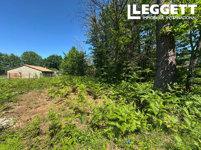 Image No.4-Land for sale