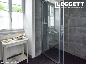 ahr0chm6ly9jzg4uagvzdglhlmltbw8vaw1hz2uvvevom