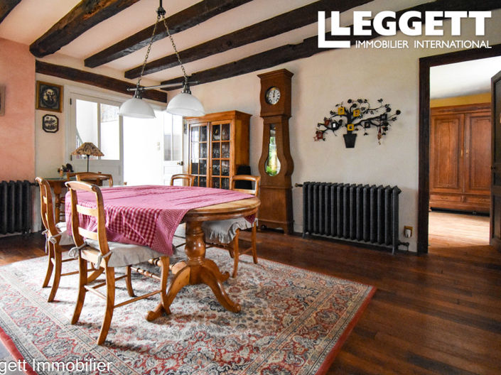 Image No.5-6 Bed House for sale