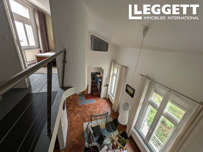 Image No.5-2 Bed Apartment for sale