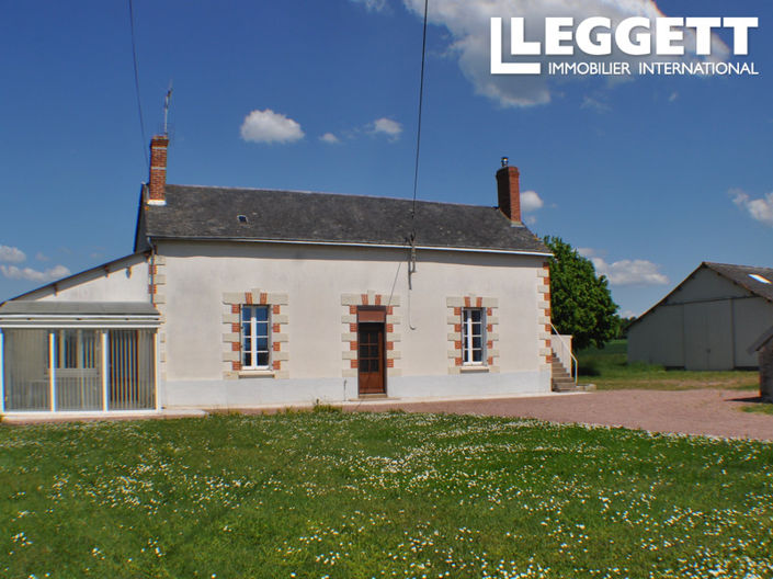 Image No.1-2 Bed House for sale