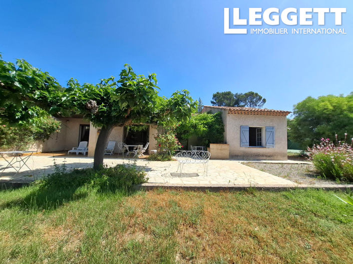 Image No.1-3 Bed House for sale