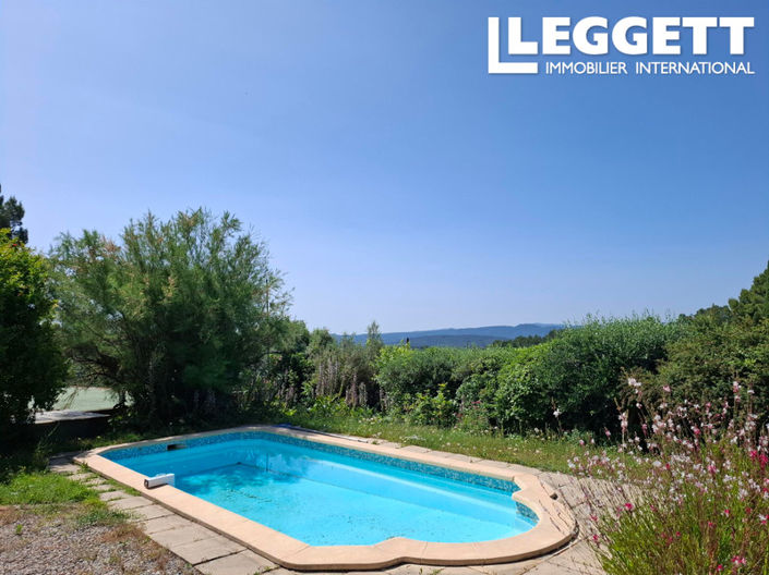 Image No.2-3 Bed House for sale