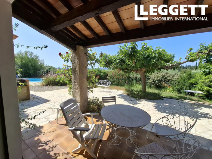 Image No.4-3 Bed House for sale