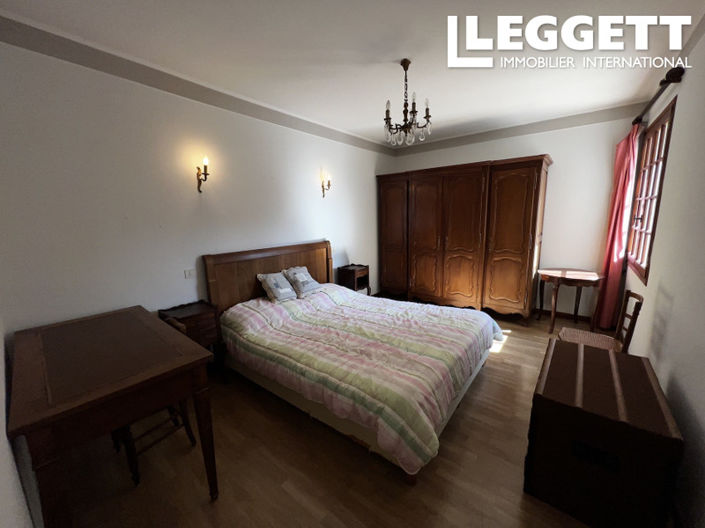 Image No.9-3 Bed House for sale