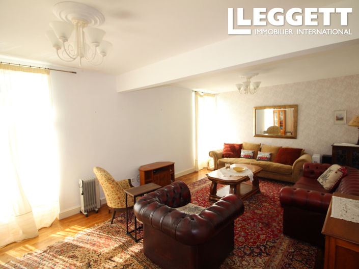 Image No.4-5 Bed House for sale