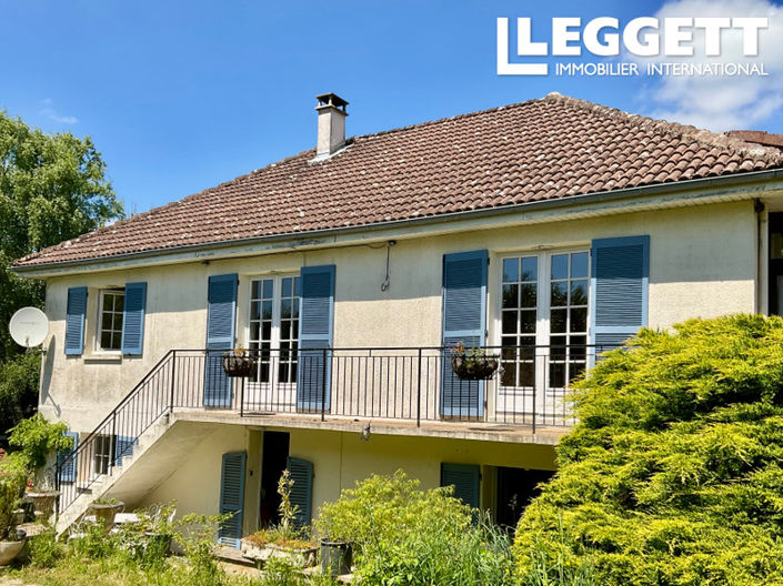 Image No.1-4 Bed House for sale