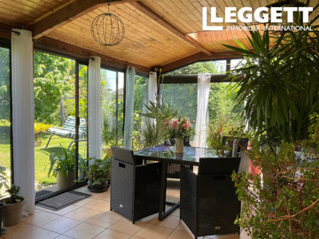 ahr0chm6ly9jzg4uagvzdglhlmltbw8vaw1hz2uvvevom