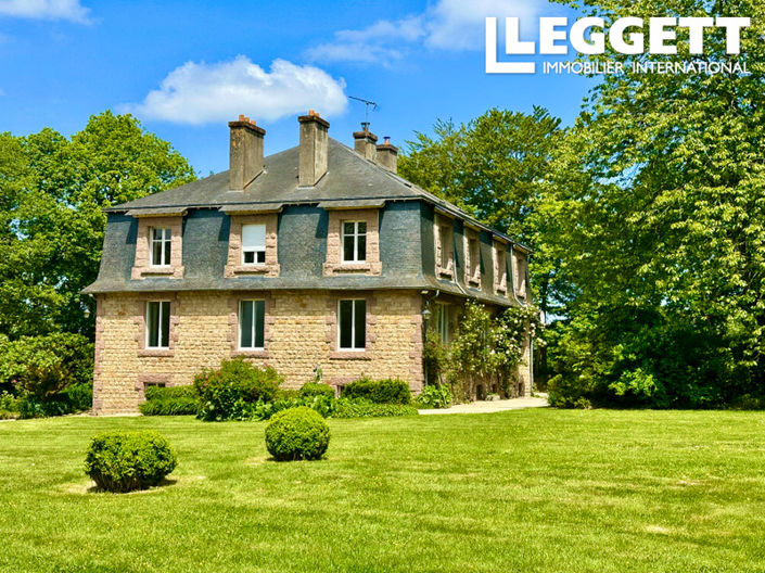 Image No.1-11 Bed House for sale