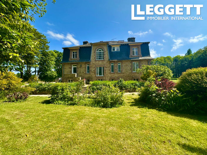 Image No.3-11 Bed House for sale