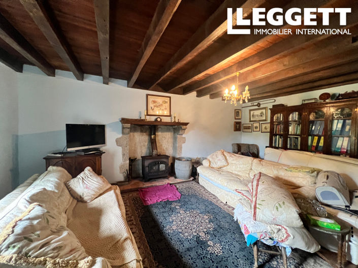 Image No.4-4 Bed House for sale